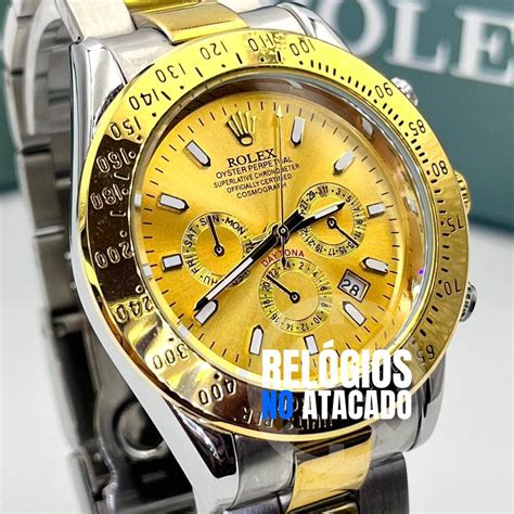 quanto custa um relógio rolex|comprar rolex usado.